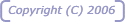 Copyright