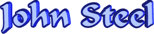 Logo First Line